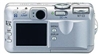 佳能Power Shot S30